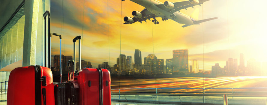 TRANSPORTATION SECURITY ADMINISTRATION