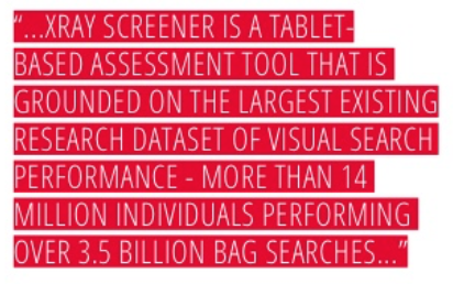 KSI Featured in ASI Magazine’s Latest Issue