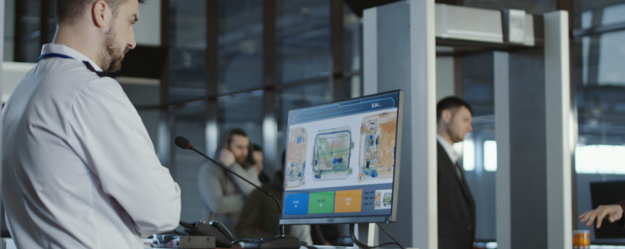 Threat Image Projection (TIP): How to effectively use TIP in your security organization – and what to avoid.