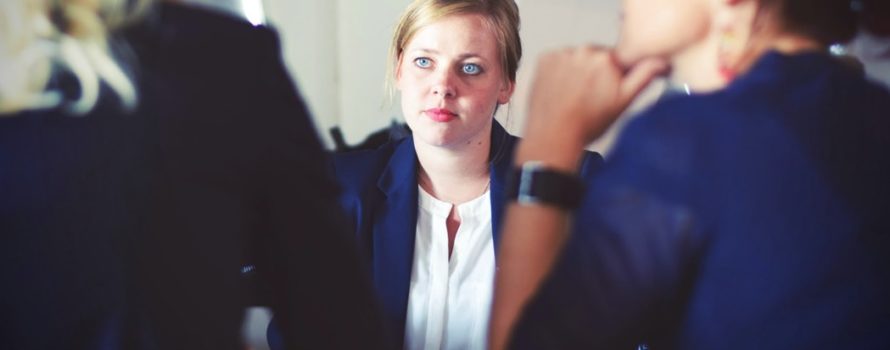 Maximizing Your Security Organization’s Workforce